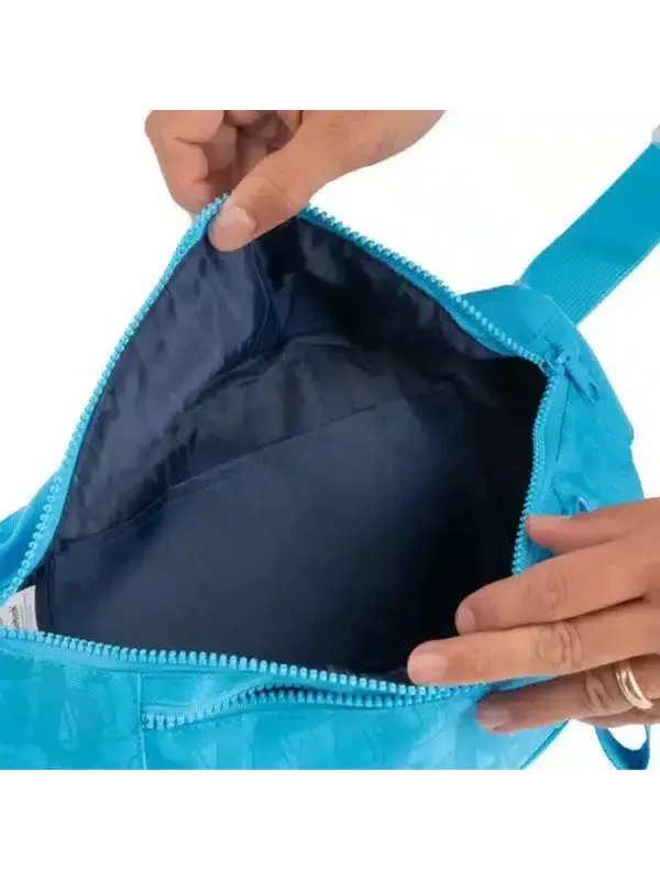Acquista ora copia di BORSELLO IN ECO-PELLE CON TRACOLLA ENZO CASTELLANO SSC NAPOLI 123423 su nonsolointimo1994.com