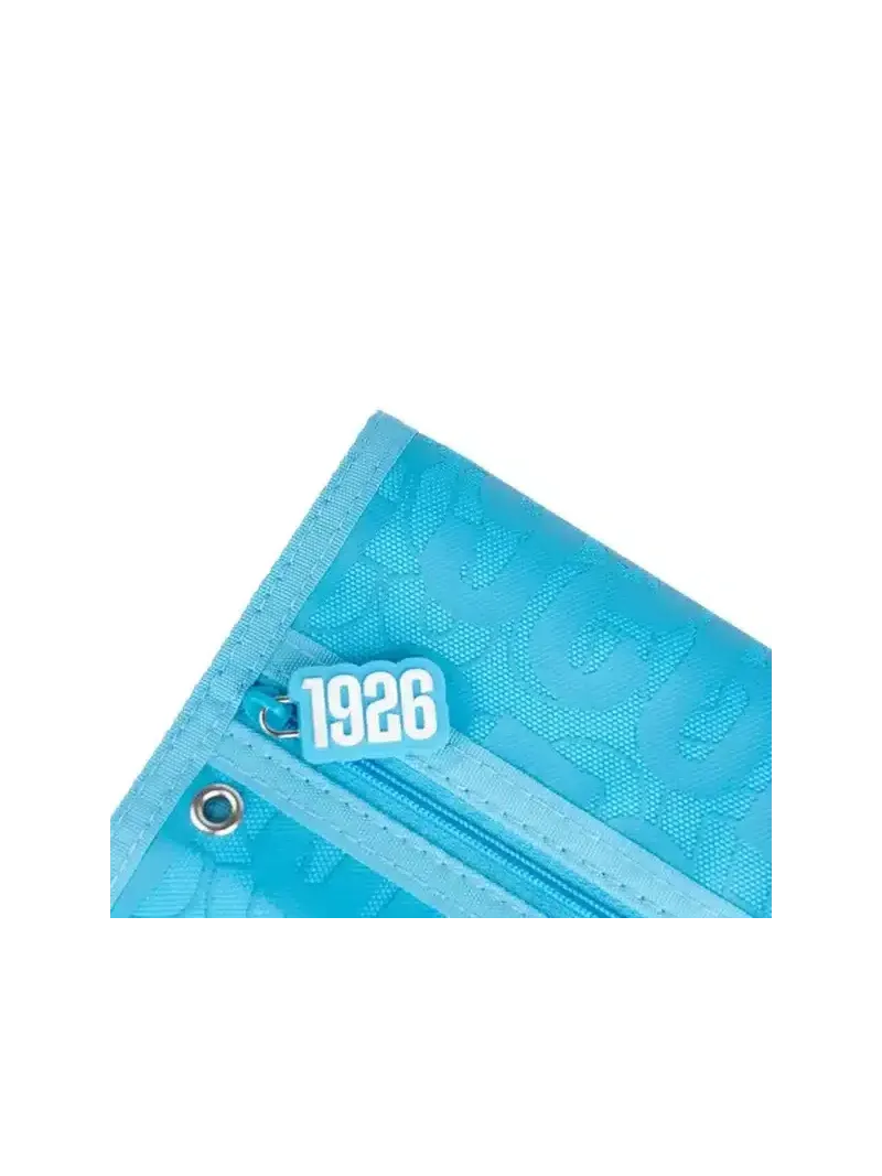 Acquista ora copia di PORTAFOGLIO PORTACARTE PORTAMONETE A STRAPPO UOMO ECO-PELLE ENZO CASTELLANO FC INTER 151836 su nonsolointi