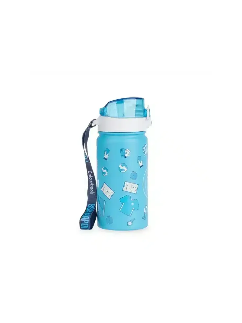 Acquista ora BORRACCIA IN ALLUMINIO TERMICA 800ML GIEMME SSC NAPOLI OFFICIAL NA1505 su nonsolointimo1994.com