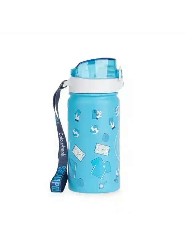 Acquista ora BORRACCIA IN ALLUMINIO TERMICA 800ML GIEMME SSC NAPOLI OFFICIAL NA1505 su nonsolointimo1994.com