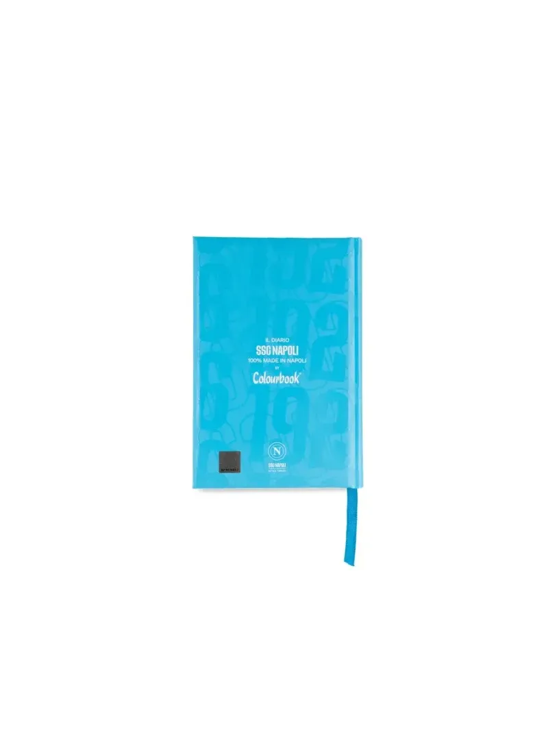 Acquista ora PENNA AD INCHIOSTRO CON LOGO GIEMME SSC NAPOLI OFFICIAL 51669 su nonsolointimo1994.com