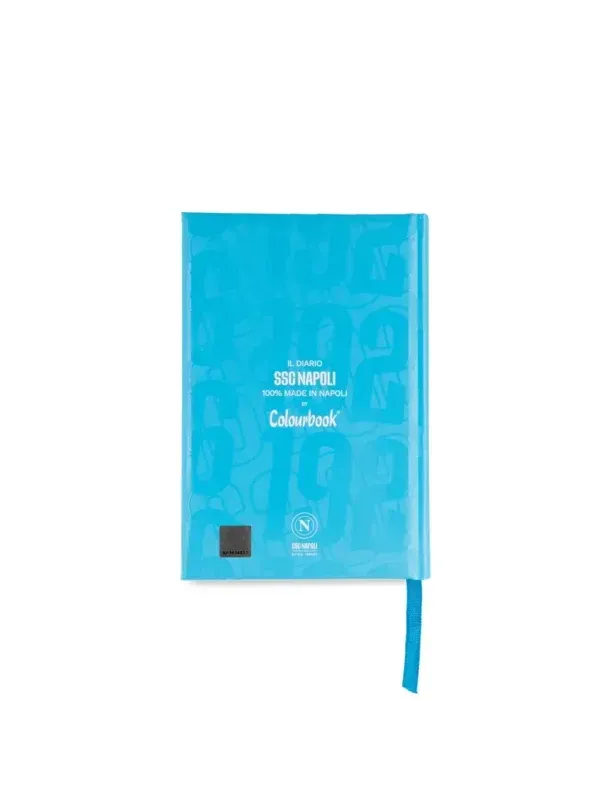 Acquista ora PENNA AD INCHIOSTRO CON LOGO GIEMME SSC NAPOLI OFFICIAL 51669 su nonsolointimo1994.com