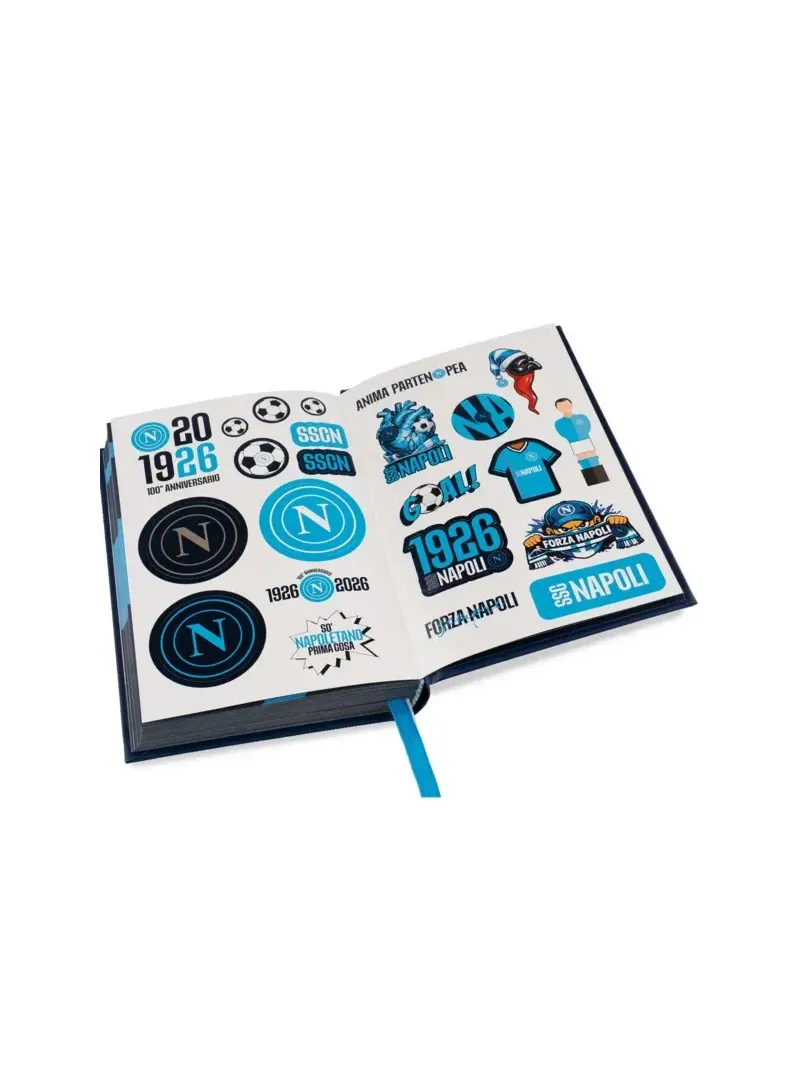 Acquista ora PENNA AD INCHIOSTRO CON LOGO GIEMME SSC NAPOLI OFFICIAL 51669 su nonsolointimo1994.com