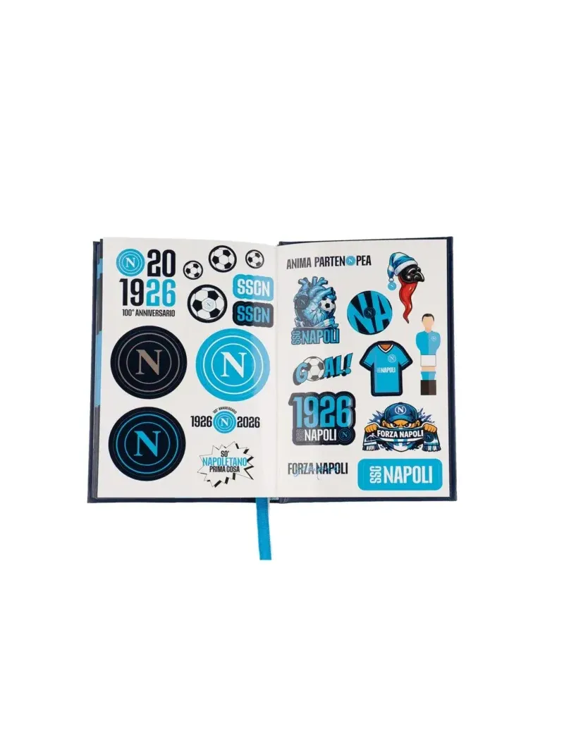 Acquista ora PENNA AD INCHIOSTRO CON LOGO GIEMME SSC NAPOLI OFFICIAL 51669 su nonsolointimo1994.com