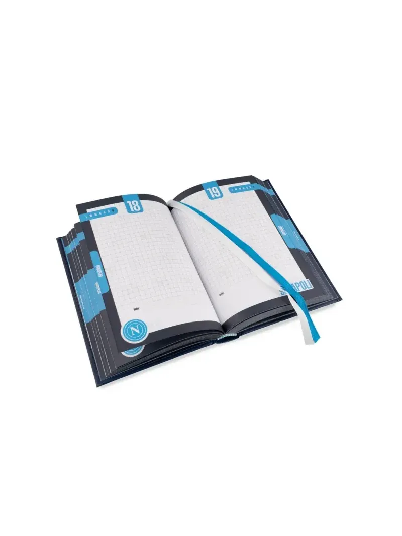 Acquista ora PENNA AD INCHIOSTRO CON LOGO GIEMME SSC NAPOLI OFFICIAL 51669 su nonsolointimo1994.com