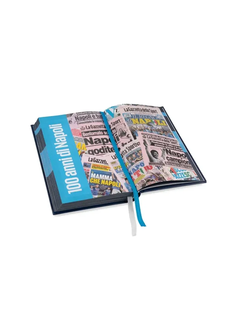Acquista ora PENNA AD INCHIOSTRO CON LOGO GIEMME SSC NAPOLI OFFICIAL 51669 su nonsolointimo1994.com
