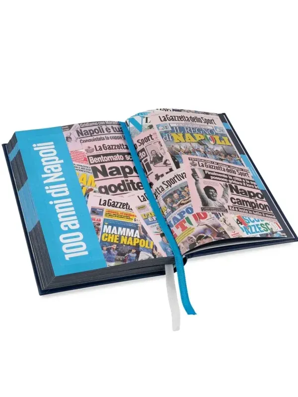 Acquista ora PENNA AD INCHIOSTRO CON LOGO GIEMME SSC NAPOLI OFFICIAL 51669 su nonsolointimo1994.com