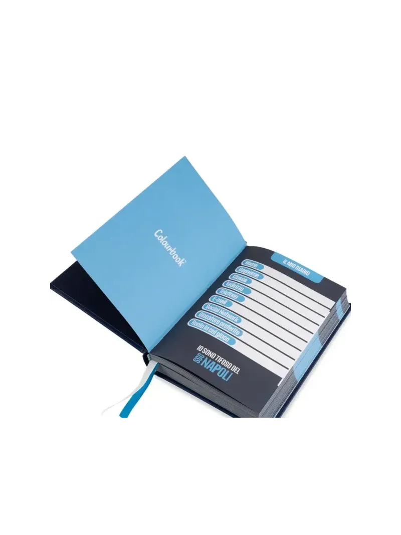 Acquista ora PENNA AD INCHIOSTRO CON LOGO GIEMME SSC NAPOLI OFFICIAL 51669 su nonsolointimo1994.com