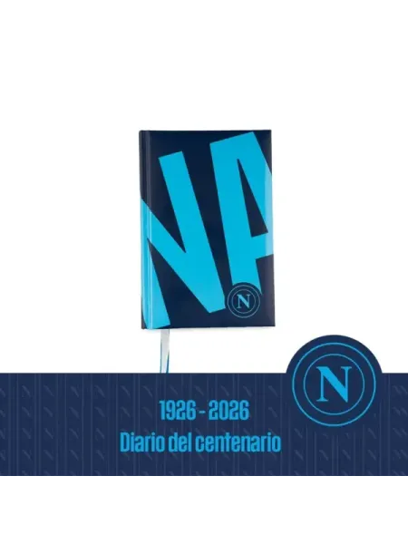 Acquista ora PENNA AD INCHIOSTRO CON LOGO GIEMME SSC NAPOLI OFFICIAL 51669 su nonsolointimo1994.com 2