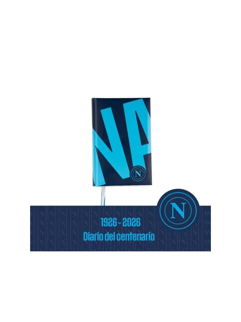 Acquista ora PENNA AD INCHIOSTRO CON LOGO GIEMME SSC NAPOLI OFFICIAL 51669 su nonsolointimo1994.com