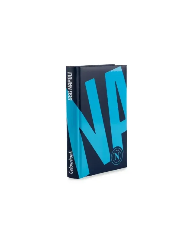 Acquista ora PENNA AD INCHIOSTRO CON LOGO GIEMME SSC NAPOLI OFFICIAL 51669 su nonsolointimo1994.com