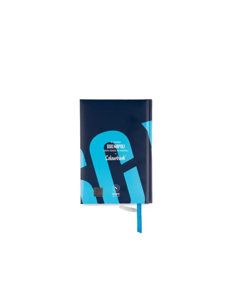 Acquista ora PENNA AD INCHIOSTRO CON LOGO GIEMME SSC NAPOLI OFFICIAL 51669 su nonsolointimo1994.com