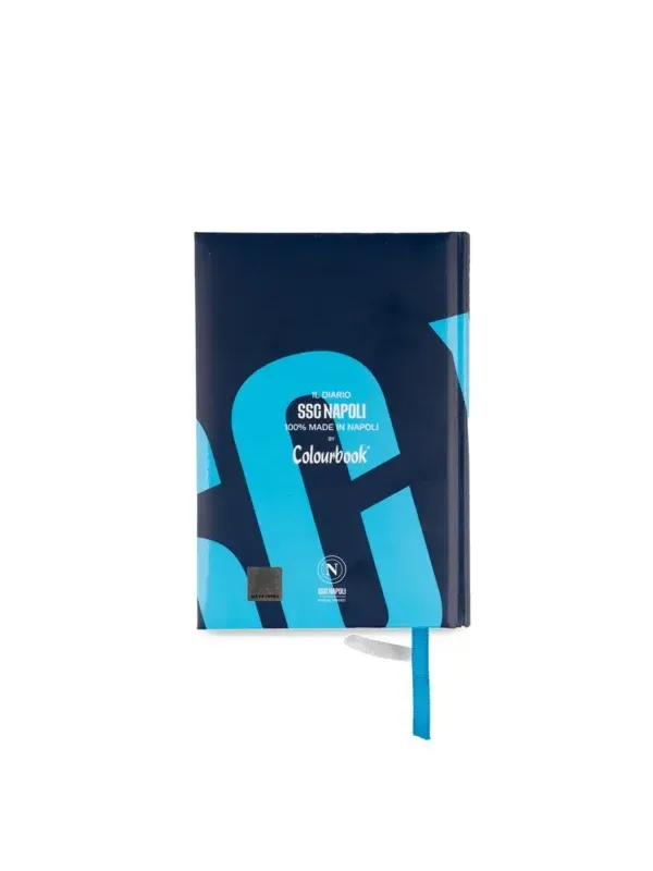 Acquista ora PENNA AD INCHIOSTRO CON LOGO GIEMME SSC NAPOLI OFFICIAL 51669 su nonsolointimo1994.com