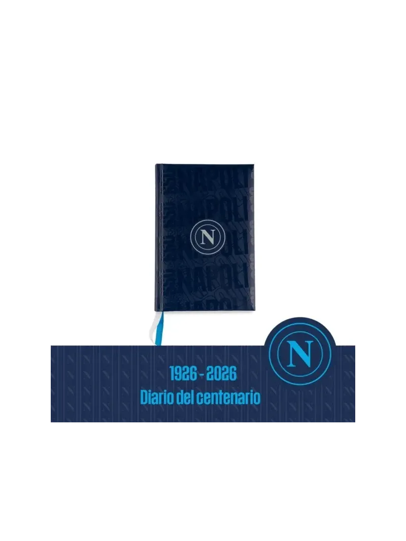 Acquista ora PENNA AD INCHIOSTRO CON LOGO GIEMME SSC NAPOLI OFFICIAL 51669 su nonsolointimo1994.com