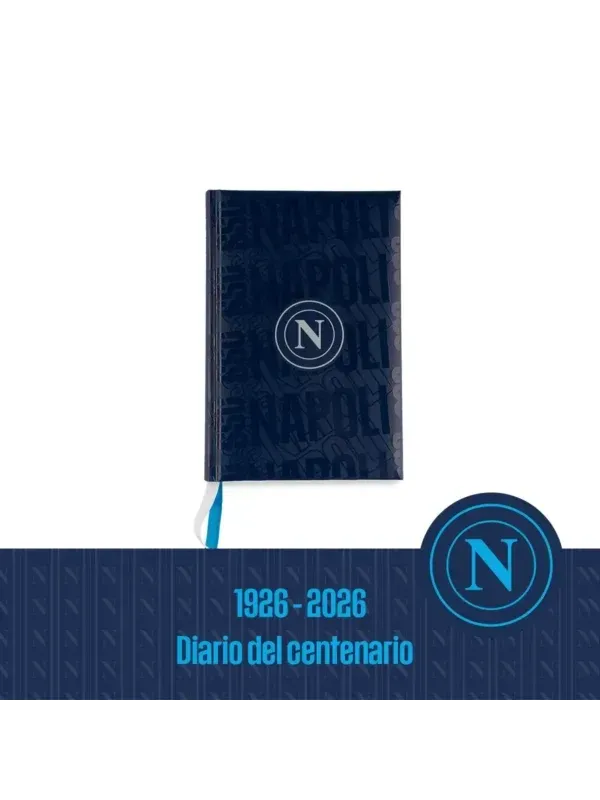 Acquista ora PENNA AD INCHIOSTRO CON LOGO GIEMME SSC NAPOLI OFFICIAL 51669 su nonsolointimo1994.com