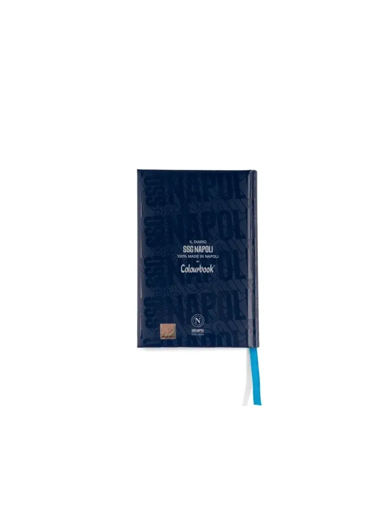 Acquista ora PENNA AD INCHIOSTRO CON LOGO GIEMME SSC NAPOLI OFFICIAL 51669 su nonsolointimo1994.com