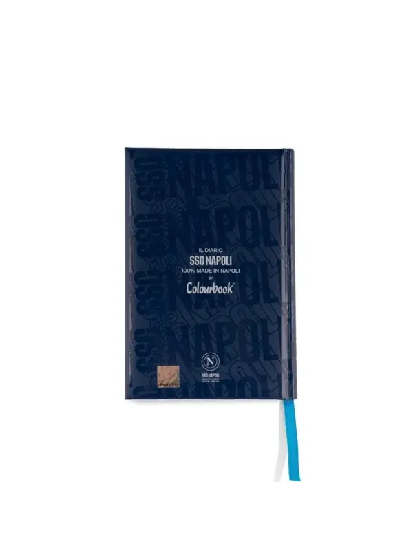 Acquista ora PENNA AD INCHIOSTRO CON LOGO GIEMME SSC NAPOLI OFFICIAL 51669 su nonsolointimo1994.com