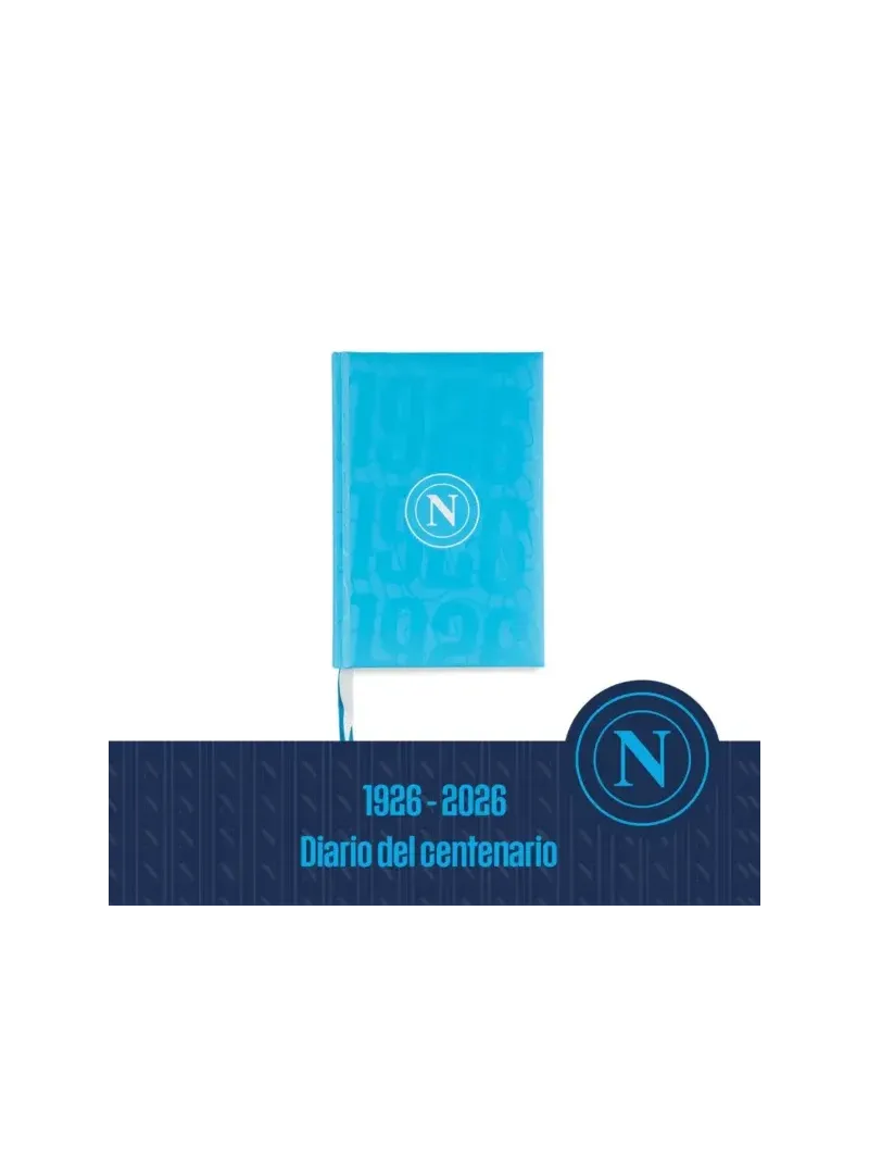Acquista ora PENNA AD INCHIOSTRO CON LOGO GIEMME SSC NAPOLI OFFICIAL 51669 su nonsolointimo1994.com