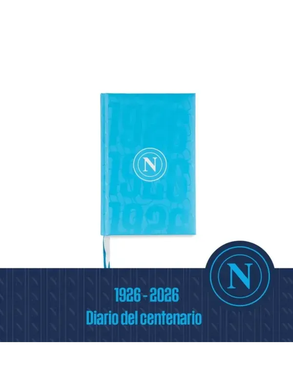Acquista ora PENNA AD INCHIOSTRO CON LOGO GIEMME SSC NAPOLI OFFICIAL 51669 su nonsolointimo1994.com