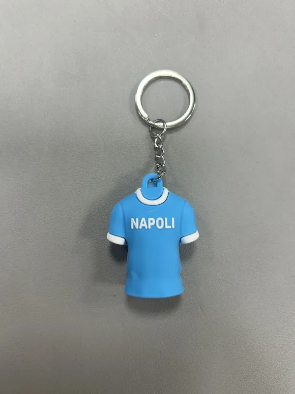 Acquista ora PENNA AD INCHIOSTRO CON LOGO GIEMME SSC NAPOLI OFFICIAL 51669 su nonsolointimo1994.com