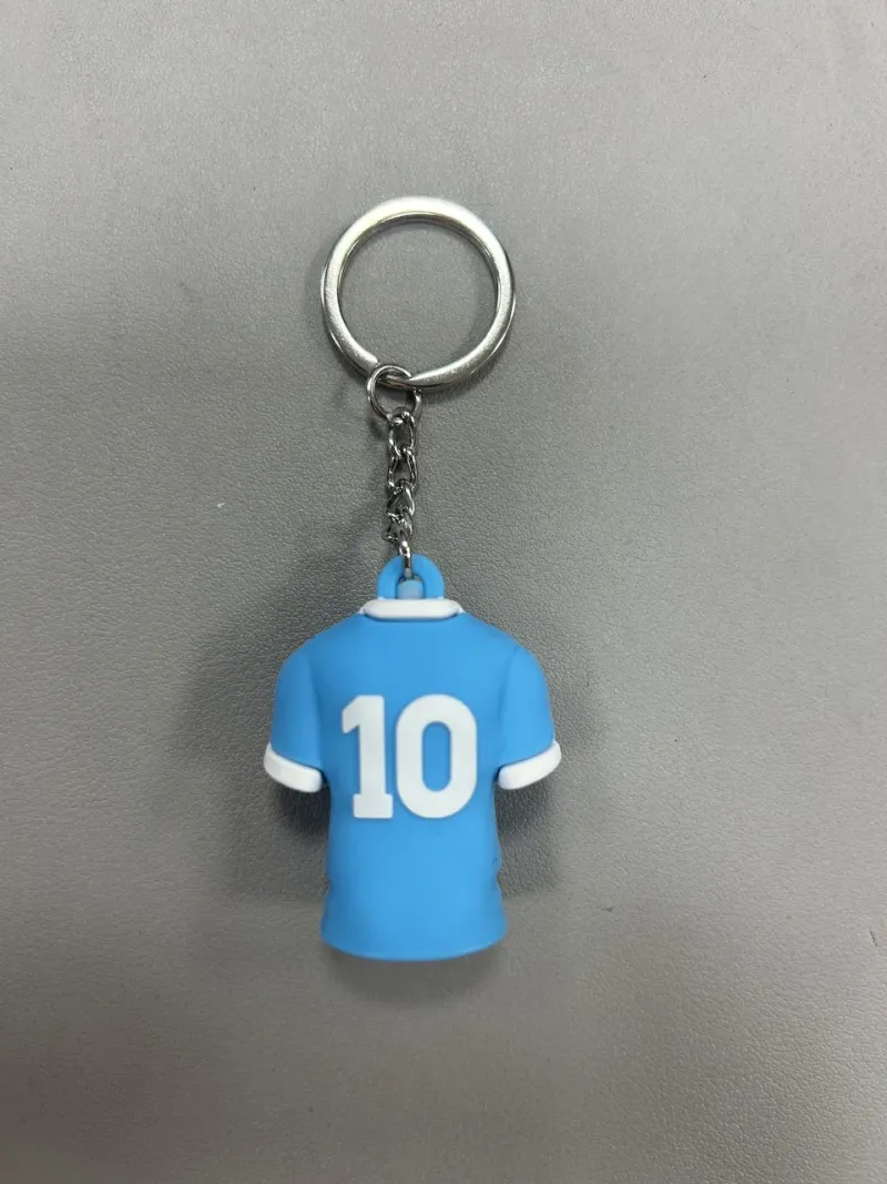 Acquista ora PENNA AD INCHIOSTRO CON LOGO GIEMME SSC NAPOLI OFFICIAL 51669 su nonsolointimo1994.com