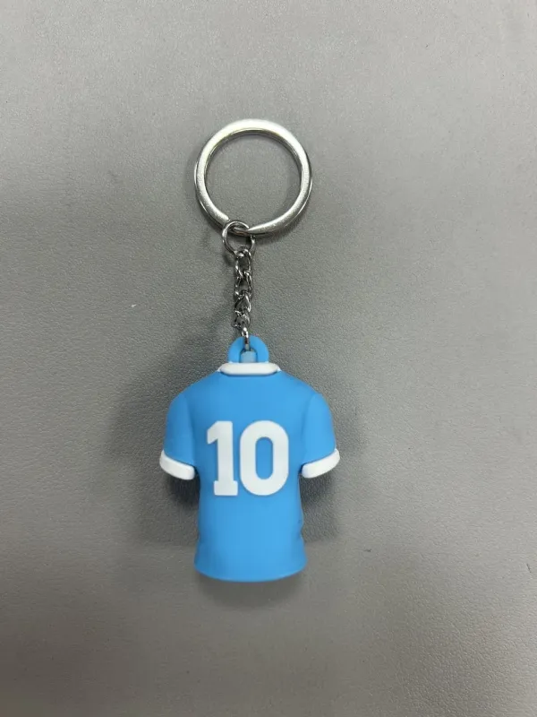 Acquista ora PENNA AD INCHIOSTRO CON LOGO GIEMME SSC NAPOLI OFFICIAL 51669 su nonsolointimo1994.com