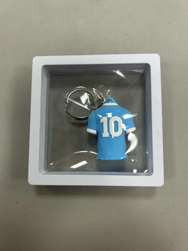 Acquista ora PENNA AD INCHIOSTRO CON LOGO GIEMME SSC NAPOLI OFFICIAL 51669 su nonsolointimo1994.com