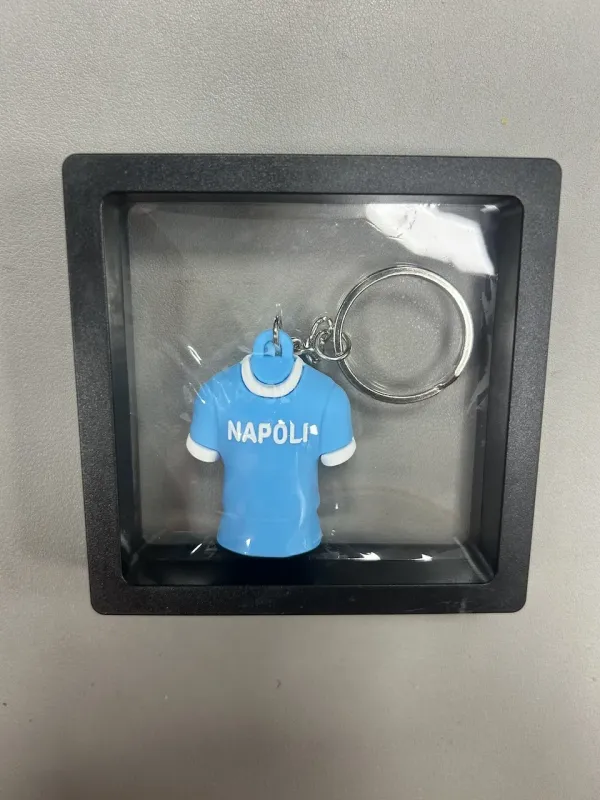 Acquista ora PENNA AD INCHIOSTRO CON LOGO GIEMME SSC NAPOLI OFFICIAL 51669 su nonsolointimo1994.com