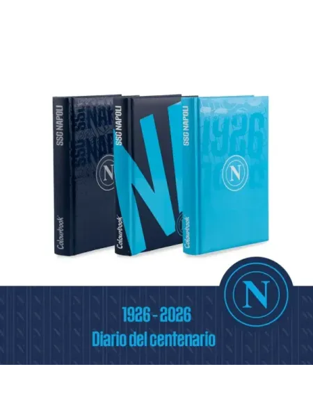 Acquista ora PENNA AD INCHIOSTRO CON LOGO GIEMME SSC NAPOLI OFFICIAL 51669 su nonsolointimo1994.com
