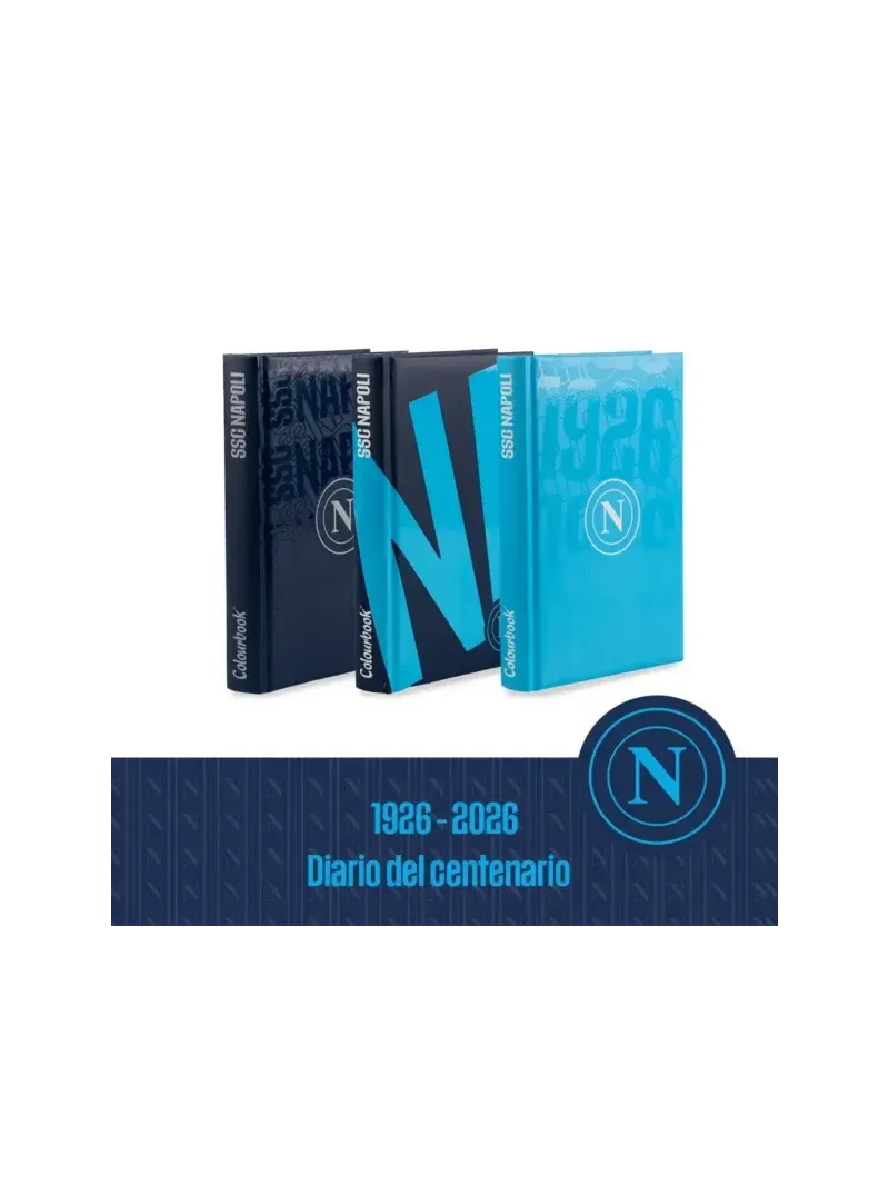 Acquista ora PENNA AD INCHIOSTRO CON LOGO GIEMME SSC NAPOLI OFFICIAL 51669 su nonsolointimo1994.com