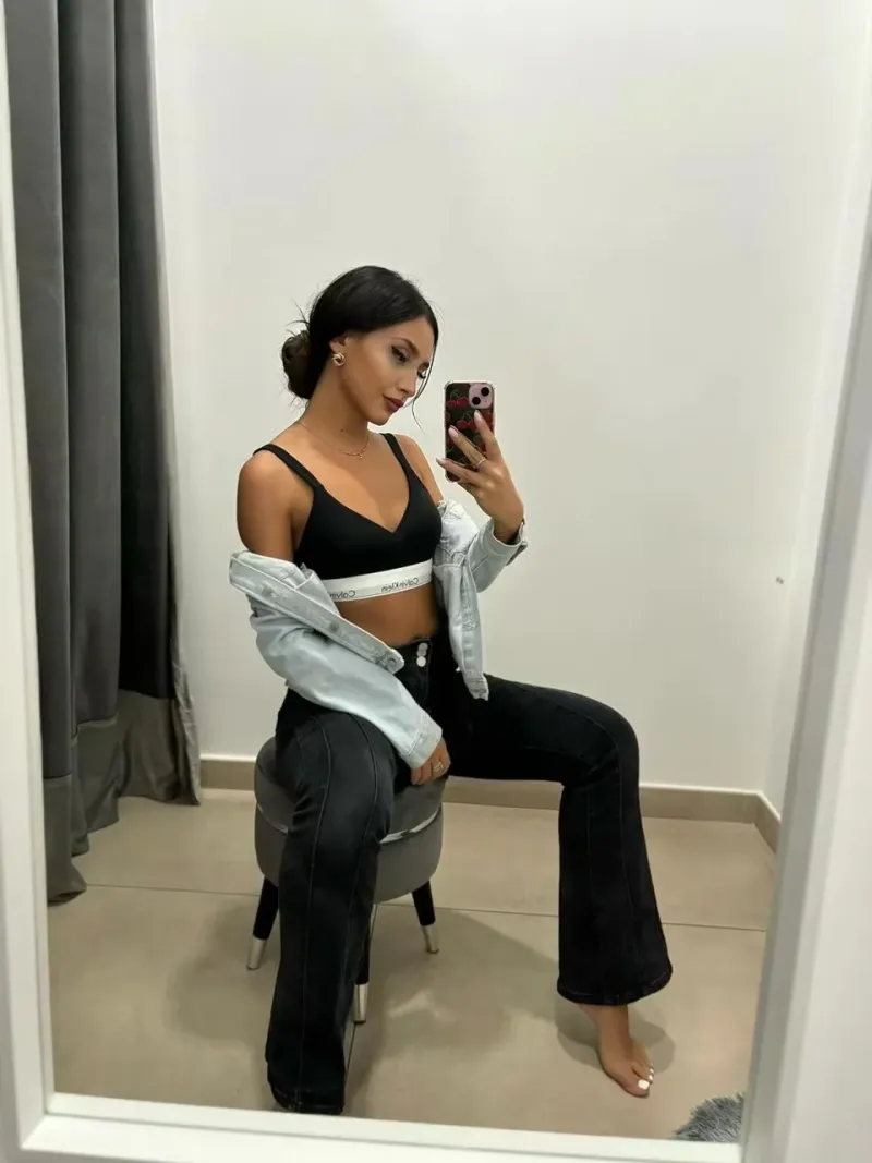 Acquista ora BRALETTE CON COPPA + BRASILIANABRALETTE CON COPPA + PERIZOMA DONNA CALVIN KLEIN  DONNA CALVIN KLEIN su nonsolointim