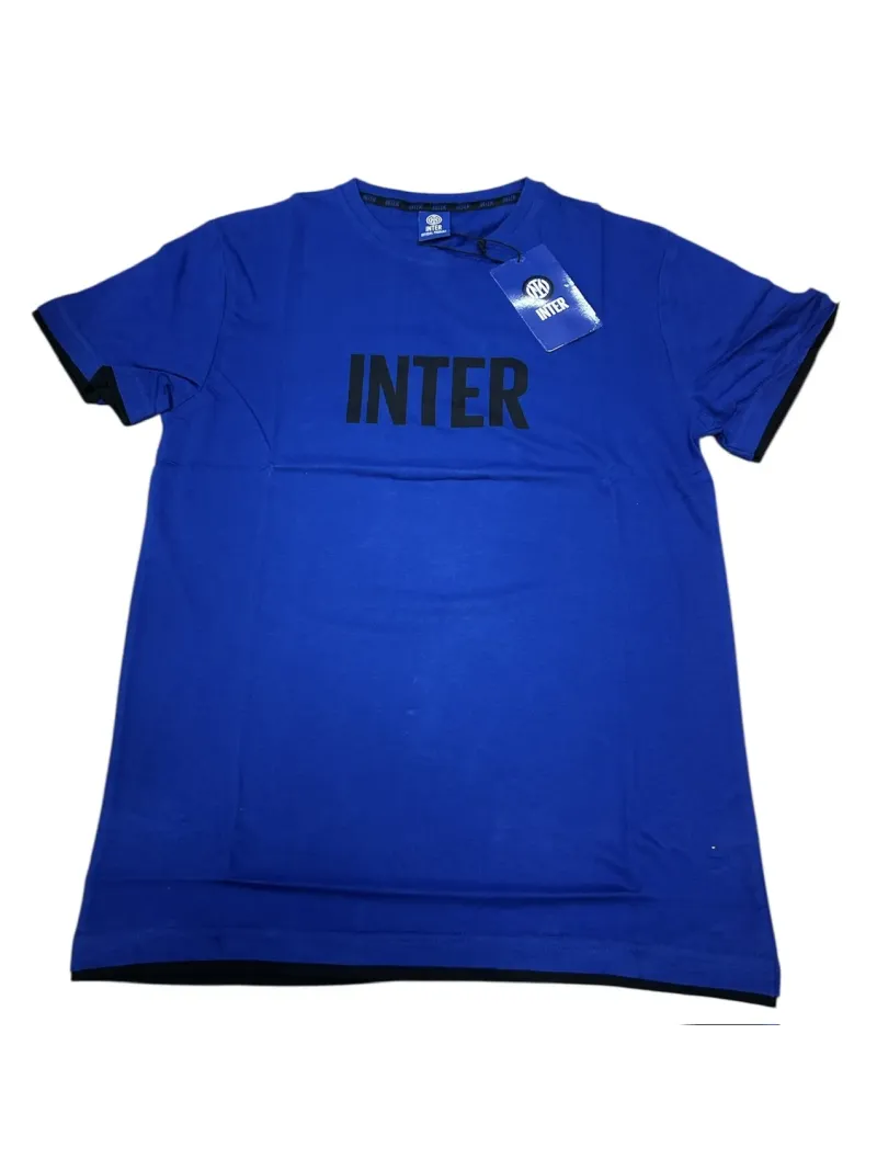 Acquista ora MAGLIA T-SHIRT COTONE 100% OFFICIAL HERMET SSC NAPOLI TSHCC10N001 N003 su nonsolointimo1994.com