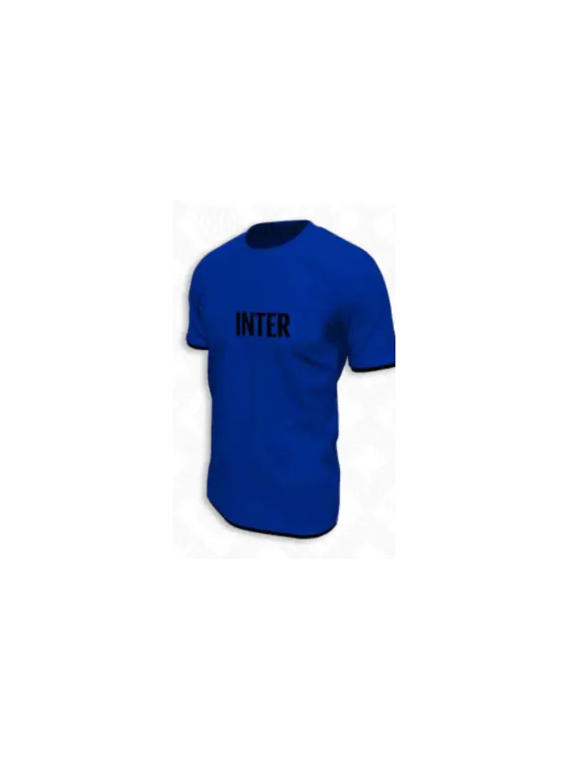Acquista ora MAGLIA T-SHIRT COTONE 100% OFFICIAL HERMET SSC NAPOLI TSHCC10N001 N003 su nonsolointimo1994.com