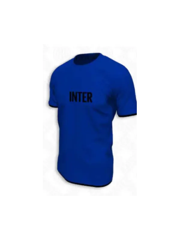 Acquista ora MAGLIA T-SHIRT COTONE 100% OFFICIAL HERMET SSC NAPOLI TSHCC10N001 N003 su nonsolointimo1994.com