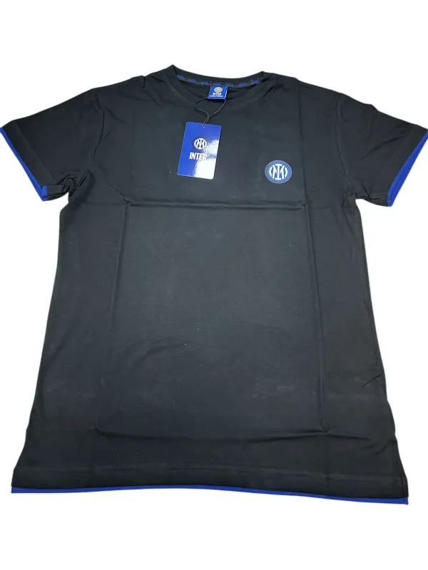 Acquista ora MAGLIA T-SHIRT COTONE 100% OFFICIAL HERMET SSC NAPOLI TSHCC10N001 N003 su nonsolointimo1994.com