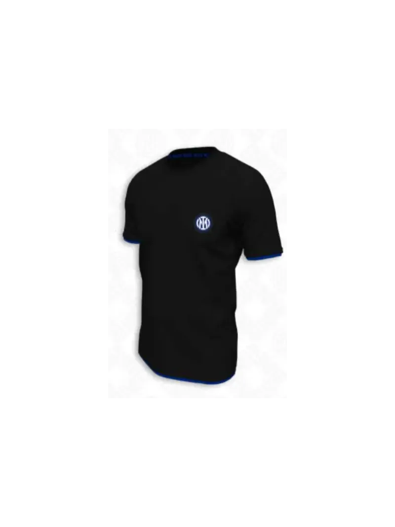 Acquista ora MAGLIA T-SHIRT COTONE 100% OFFICIAL HERMET SSC NAPOLI TSHCC10N001 N003 su nonsolointimo1994.com