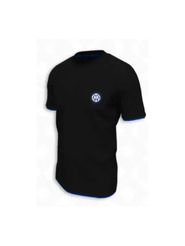 Acquista ora MAGLIA T-SHIRT COTONE 100% OFFICIAL HERMET SSC NAPOLI TSHCC10N001 N003 su nonsolointimo1994.com