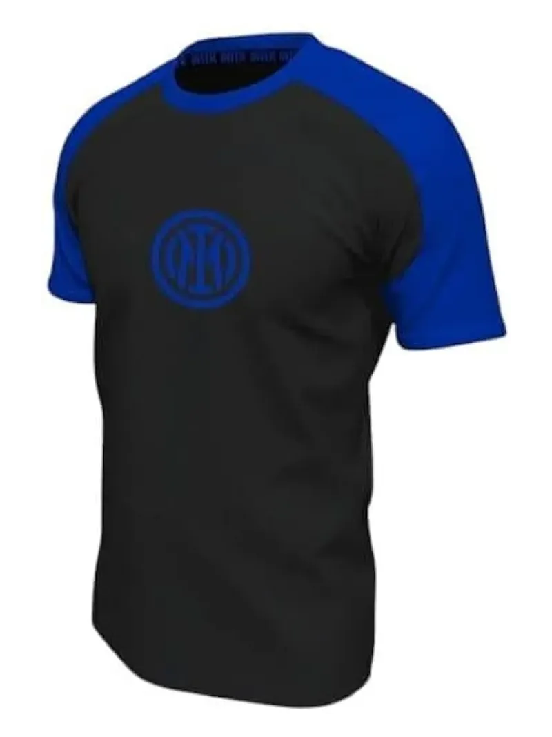 Acquista ora MAGLIA T-SHIRT COTONE 100% OFFICIAL HERMET SSC NAPOLI TSHCC10N001 N003 su nonsolointimo1994.com