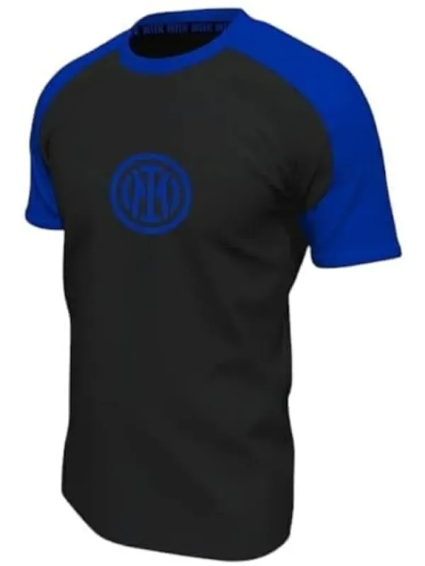Acquista ora MAGLIA T-SHIRT COTONE 100% OFFICIAL HERMET SSC NAPOLI TSHCC10N001 N003 su nonsolointimo1994.com