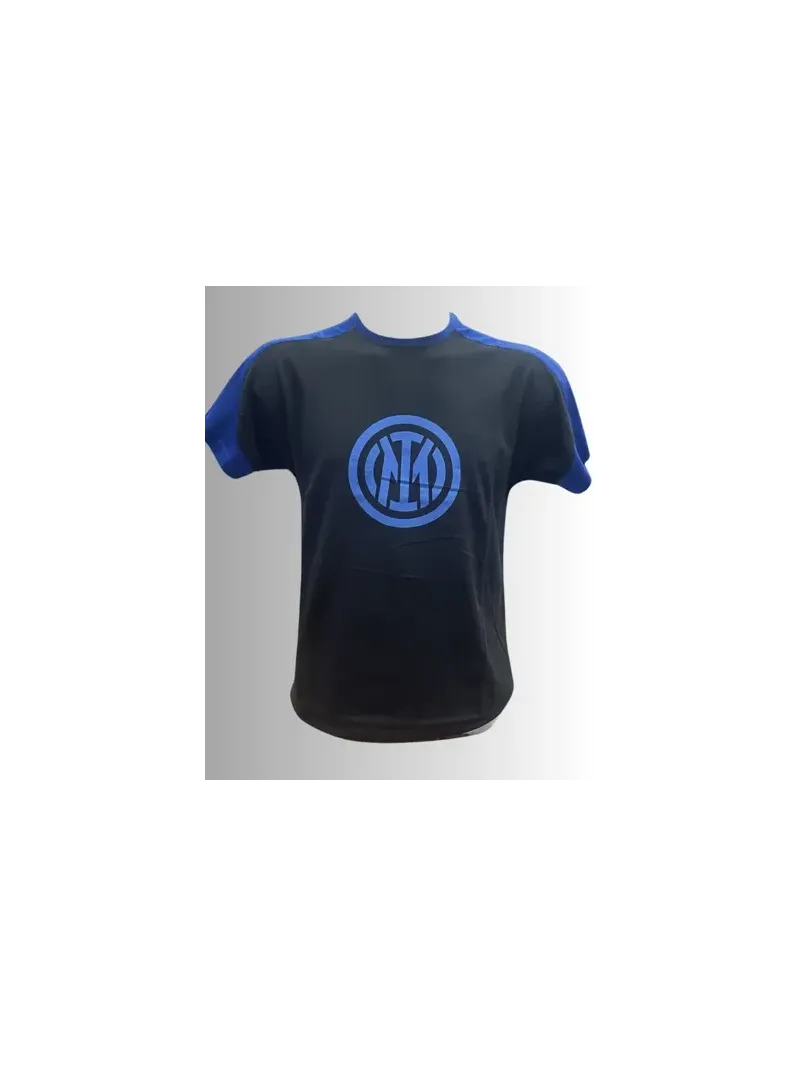 Acquista ora MAGLIA T-SHIRT COTONE 100% OFFICIAL HERMET SSC NAPOLI TSHCC10N001 N003 su nonsolointimo1994.com