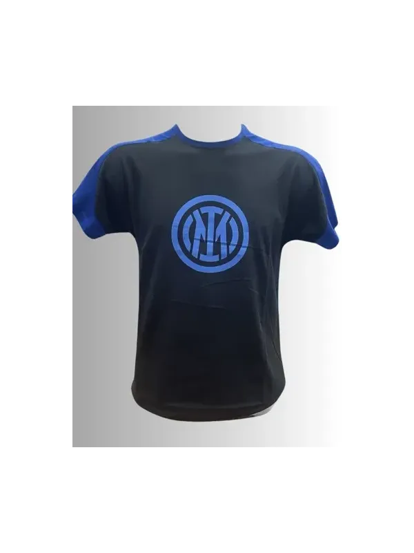 Acquista ora MAGLIA T-SHIRT COTONE 100% OFFICIAL HERMET SSC NAPOLI TSHCC10N001 N003 su nonsolointimo1994.com