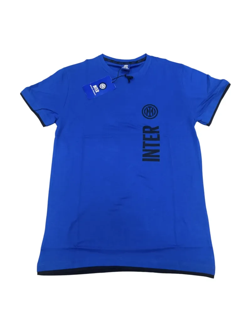 Acquista ora MAGLIA T-SHIRT COTONE 100% OFFICIAL HERMET SSC NAPOLI TSHCC10N001 N003 su nonsolointimo1994.com