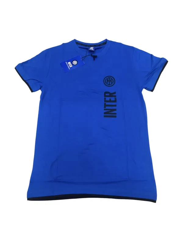 Acquista ora MAGLIA T-SHIRT COTONE 100% OFFICIAL HERMET SSC NAPOLI TSHCC10N001 N003 su nonsolointimo1994.com