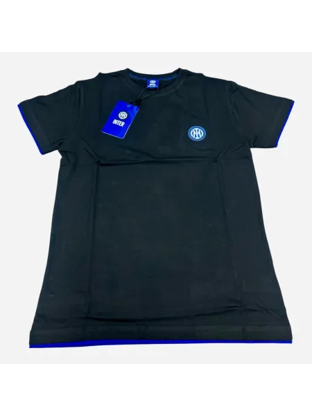 Acquista ora MAGLIA T-SHIRT COTONE 100% OFFICIAL HERMET SSC NAPOLI TSHCC10N001 N003 su nonsolointimo1994.com
