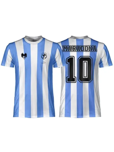 Acquista ora MAGLIA 2024-2025 UOMO REPLICA SSC NAPOLI OFFICIAL CON SCUDETTO RICAMATO senza nome e numero NA2324 su nonsolointimo