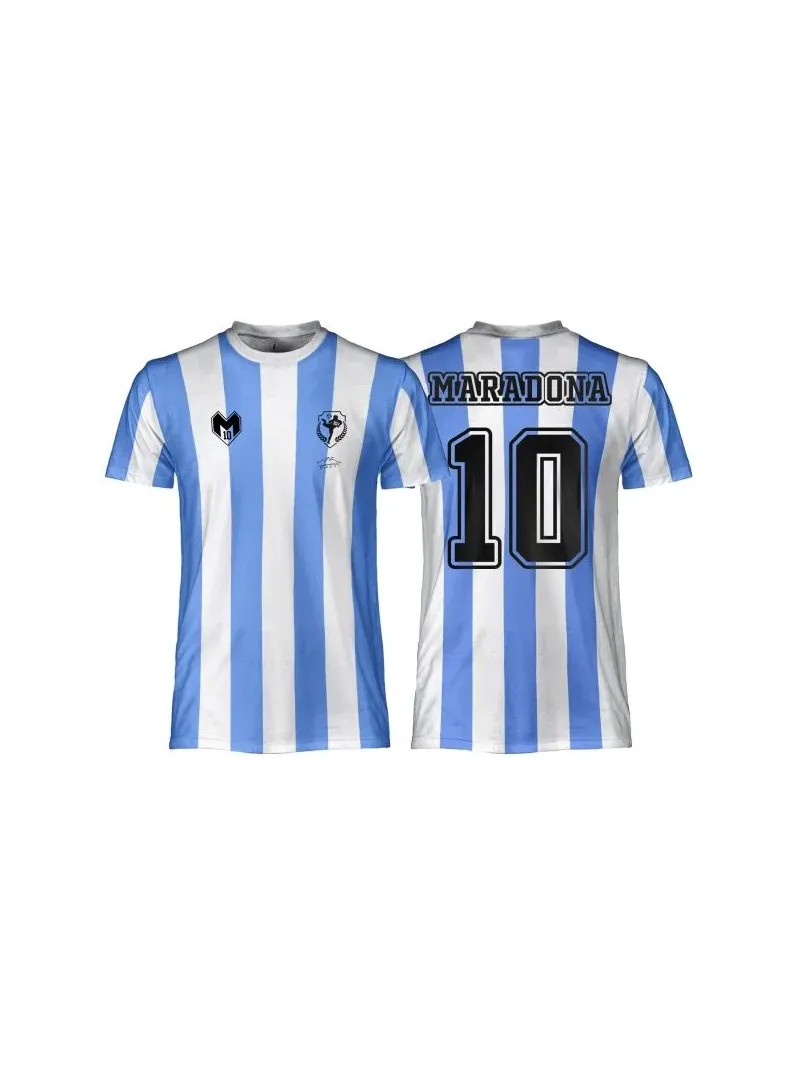 Acquista ora MAGLIA 2024-2025 UOMO REPLICA SSC NAPOLI OFFICIAL CON SCUDETTO RICAMATO senza nome e numero NA2324 su nonsolointimo