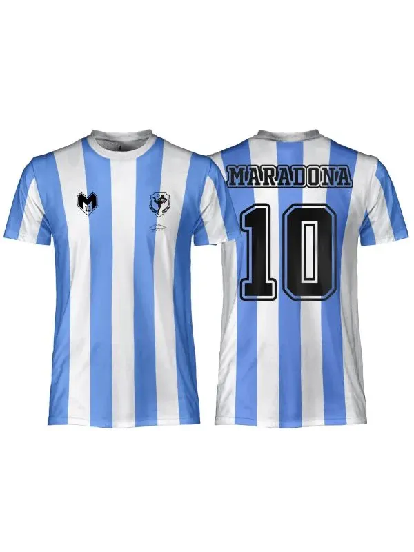 Acquista ora MAGLIA 2024-2025 UOMO REPLICA SSC NAPOLI OFFICIAL CON SCUDETTO RICAMATO senza nome e numero NA2324 su nonsolointimo