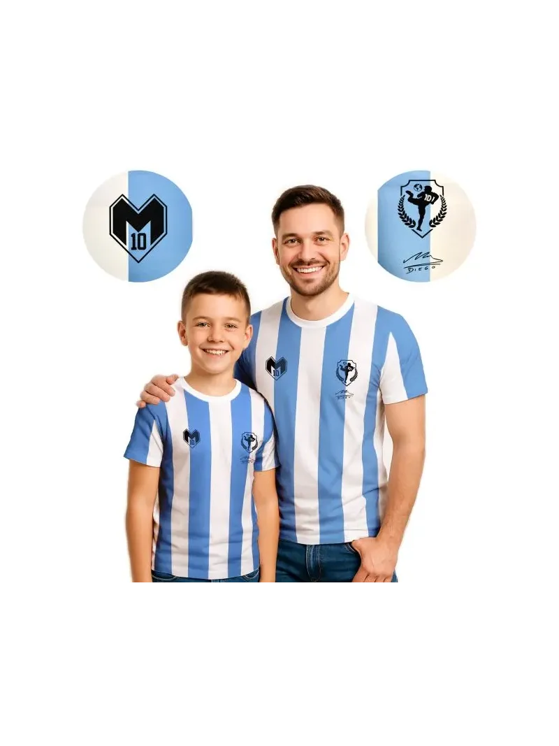 Acquista ora MAGLIA 2024-2025 UOMO REPLICA SSC NAPOLI OFFICIAL CON SCUDETTO RICAMATO senza nome e numero NA2324 su nonsolointimo