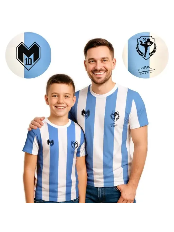Acquista ora MAGLIA 2024-2025 UOMO REPLICA SSC NAPOLI OFFICIAL CON SCUDETTO RICAMATO senza nome e numero NA2324 su nonsolointimo