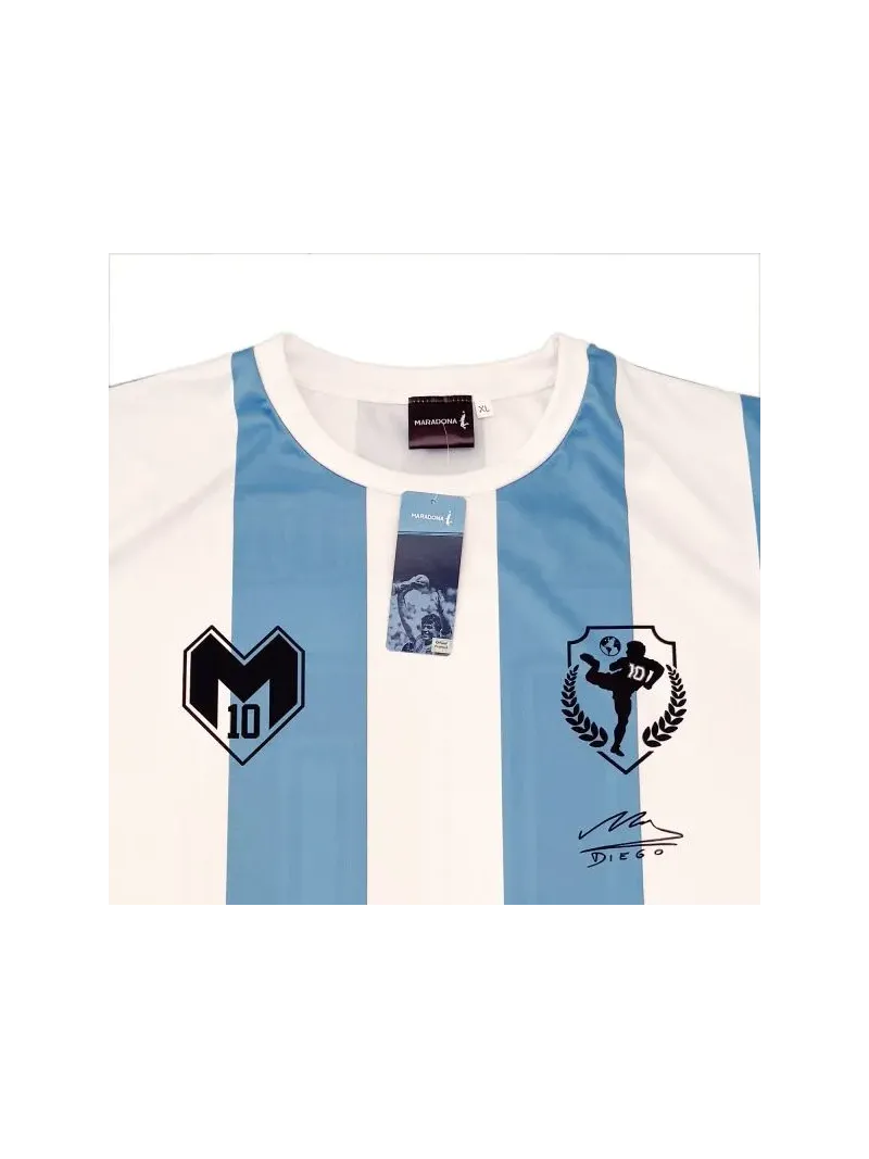Acquista ora MAGLIA 2024-2025 UOMO REPLICA SSC NAPOLI OFFICIAL CON SCUDETTO RICAMATO senza nome e numero NA2324 su nonsolointimo